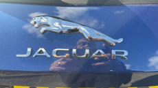 Jaguar F-Pace 2.0 P250 R-Dynamic SE 5dr Auto AWD Petrol Estate